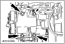 T2101656
